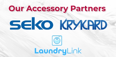 our-accessory-partners