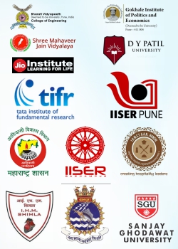 Institutes