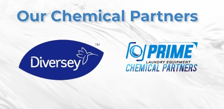 our-chemical-partners-new