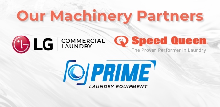 our-machinery-partners