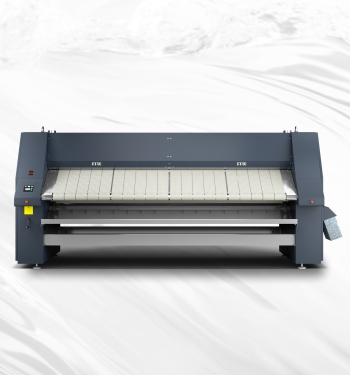 Speed Ironer Products – K and B Laundry Solutions